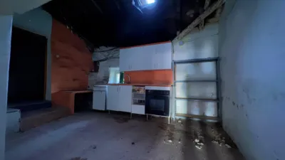 House in Almoharin photo 8