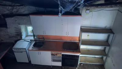 House in Almoharin photo 9