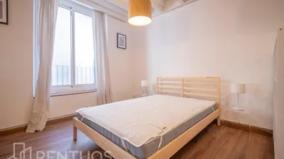 Estudio en alquiler en Carrer de Ferran, cerca de Carrer de l' Arc de Santa Eulàlia - Imagen 14