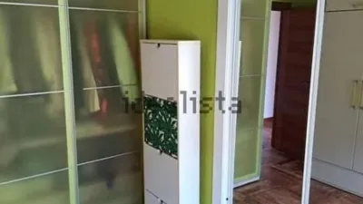 Apartment in the City Centre photo 10