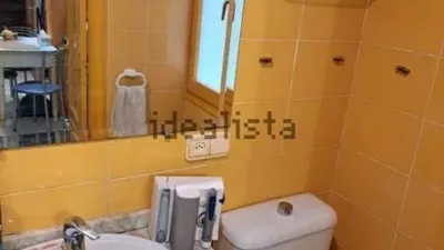 Apartment in the City Centre photo 11