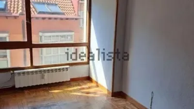 Apartment in the City Centre photo 13