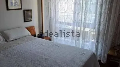 Apartment in the City Centre photo 15