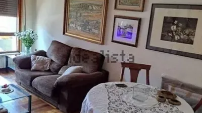 Apartment in the City Centre photo 4