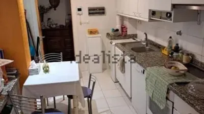Apartment in the City Centre photo 5