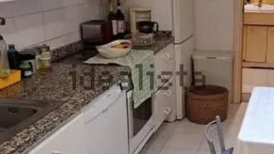 Apartment in the City Centre photo 6