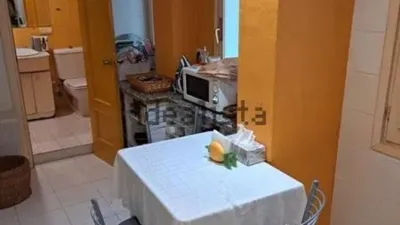 Apartment in the City Centre photo 7
