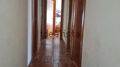 Apartment in the City Centre photo 8
