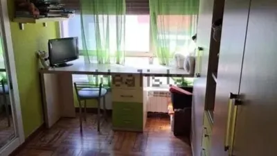 Apartment in the City Centre photo 9