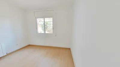 Piso en Bellamar photo 14