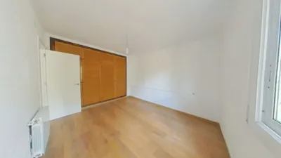 Piso en Bellamar photo 15