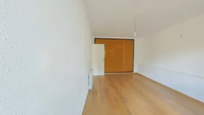 Piso en Bellamar photo 17
