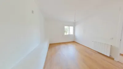Piso en Bellamar photo 19