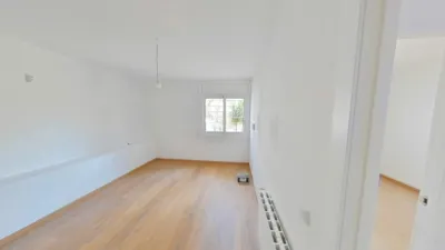 Piso en Bellamar photo 22