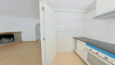 Piso en Bellamar photo 25