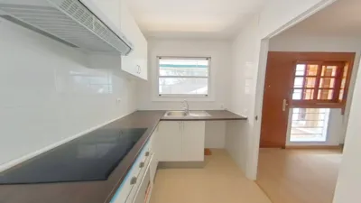 Piso en Bellamar photo 26