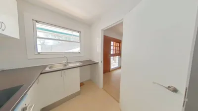 Piso en Bellamar photo 27