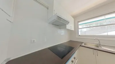 Piso en Bellamar photo 28
