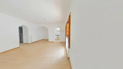 Apartment in Bellamar photo 2