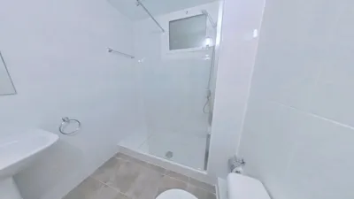 Piso en Bellamar photo 32