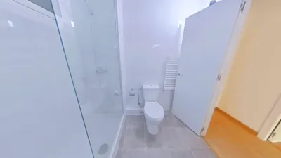 Piso en Bellamar photo 33