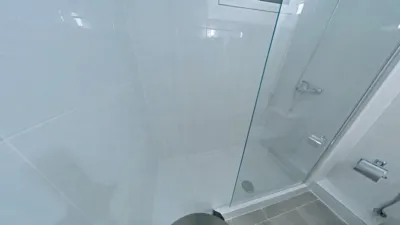 Piso en Bellamar photo 34