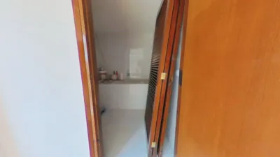 Piso en Bellamar photo 36