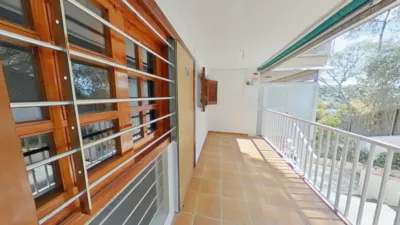 Piso en Bellamar photo 37
