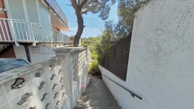 Piso en Bellamar photo 38