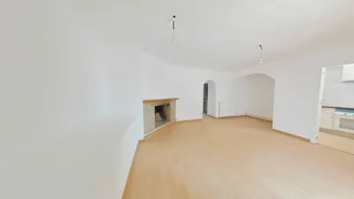 Apartment in Bellamar photo 4