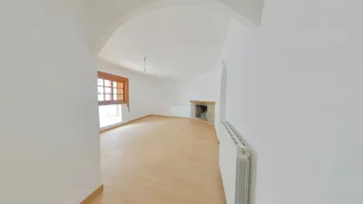 Piso en Bellamar photo 7