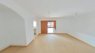 Piso en Bellamar photo 8