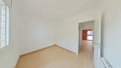 Piso en Bellamar photo 9