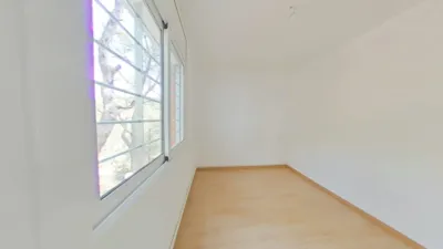 Piso en Bellamar photo 10