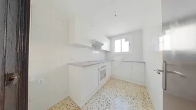 Flat in Can Boada-Torrent d'en Pere Parres photo 16