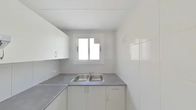 Flat in Can Boada-Torrent d'en Pere Parres photo 17