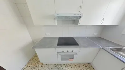 Flat in Can Boada-Torrent d'en Pere Parres photo 18
