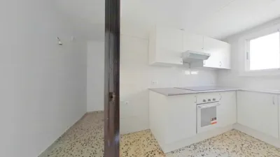 Flat in Can Boada-Torrent d'en Pere Parres photo 19