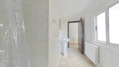 Flat in Can Boada-Torrent d'en Pere Parres photo 20