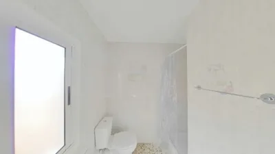 Flat in Can Boada-Torrent d'en Pere Parres photo 23