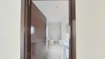 Flat in Can Boada-Torrent d'en Pere Parres photo 24