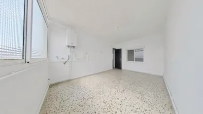 Flat in Can Boada-Torrent d'en Pere Parres photo 25