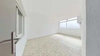 Flat in Can Boada-Torrent d'en Pere Parres photo 26
