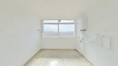 Flat in Can Boada-Torrent d'en Pere Parres photo 27