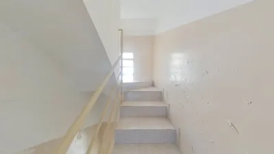 Flat in Can Boada-Torrent d'en Pere Parres photo 28