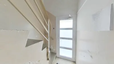 Flat in Can Boada-Torrent d'en Pere Parres photo 29