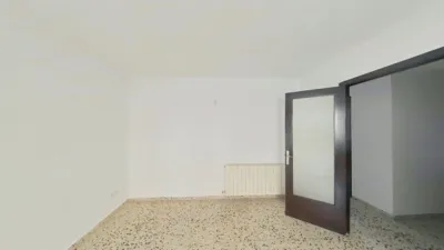 Flat in Can Boada-Torrent d'en Pere Parres photo 2