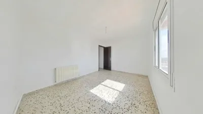 Flat in Can Boada-Torrent d'en Pere Parres photo 8