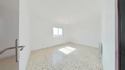 Flat in Can Boada-Torrent d'en Pere Parres photo 9