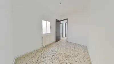 Flat in Can Boada-Torrent d'en Pere Parres photo 10